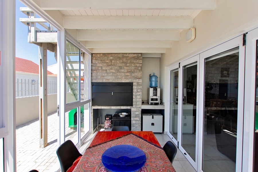 3 Bedroom Property for Sale in Port Owen Western Cape